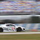 Illustration for article titled Roar Before The 24: The Über-Daytona Über-Gallery